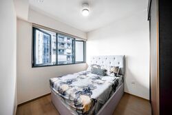The Florence Residences (D19), Apartment #422780651